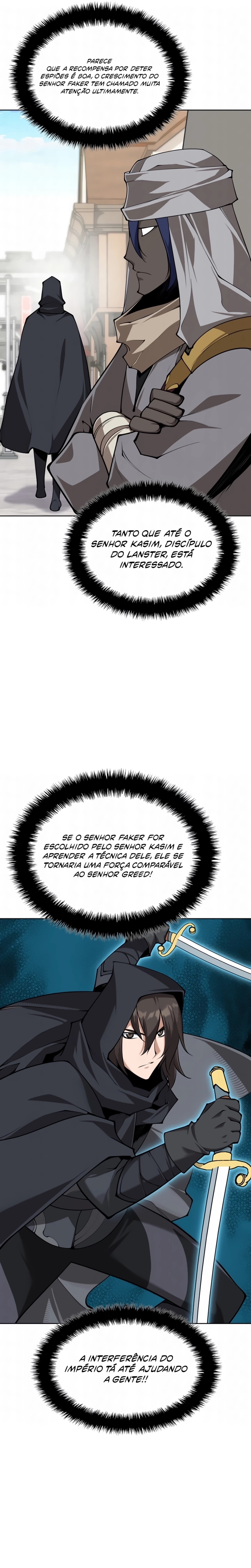 Página 22 do Capítulo 322