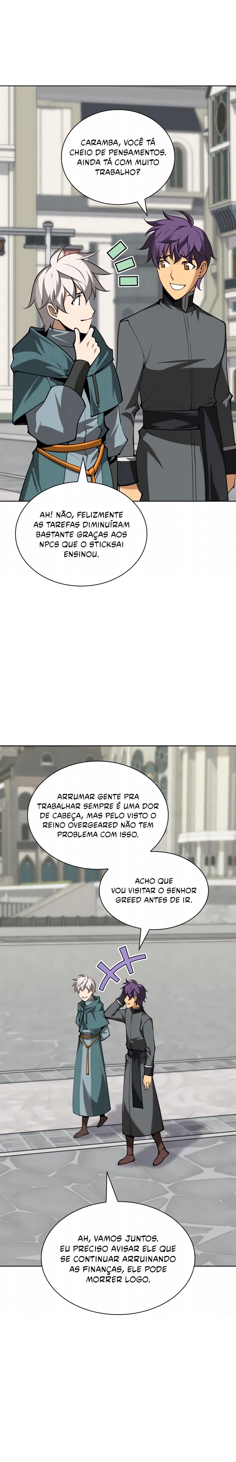 Página 23 do Capítulo 322