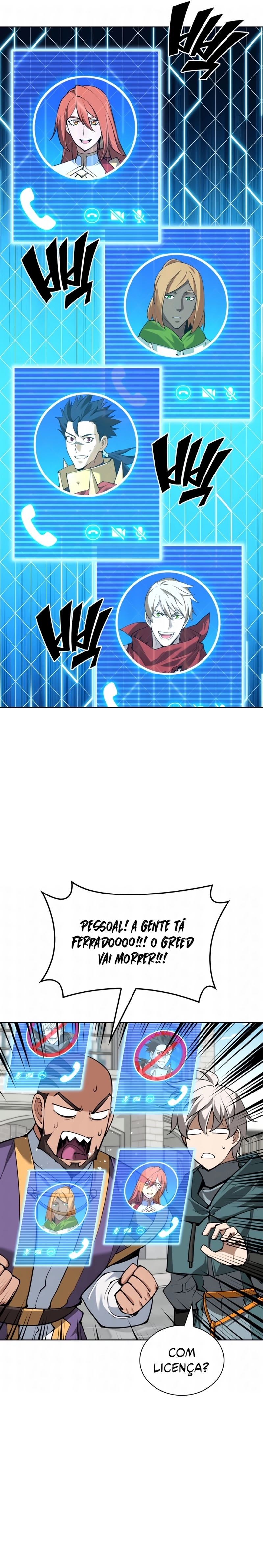 Página 25 do Capítulo 322