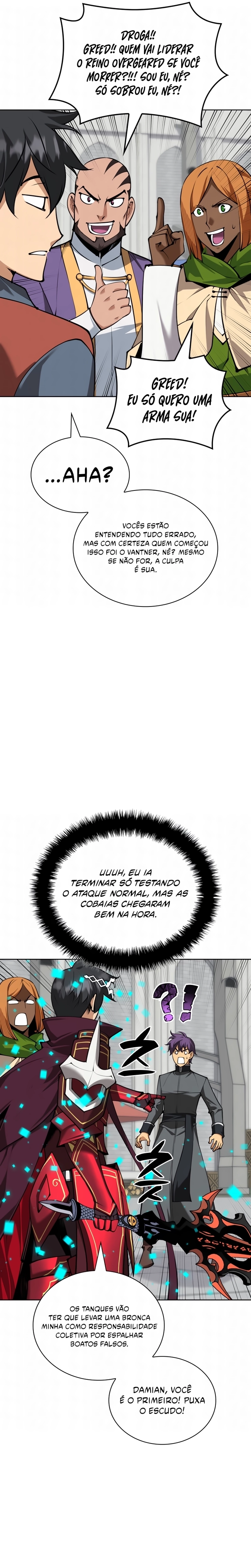Página 28 do Capítulo 322