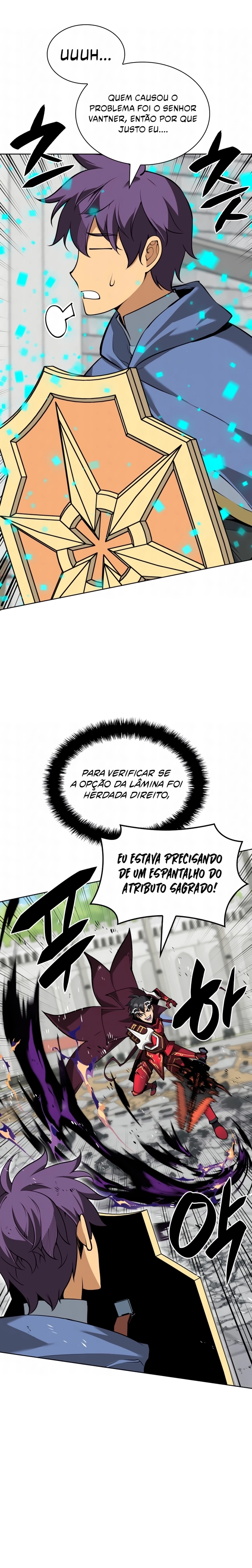 Página 29 do Capítulo 322