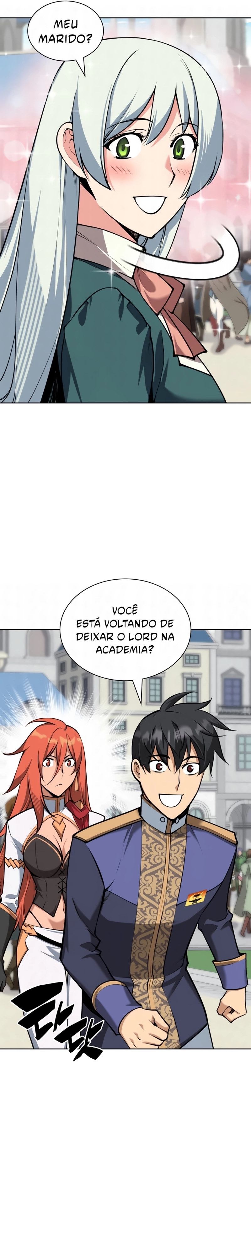 Página 33 do Capítulo 322