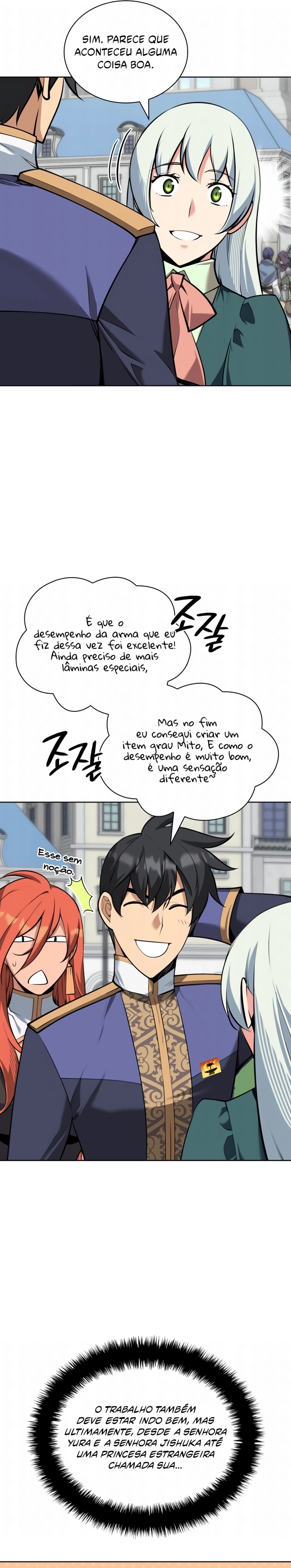 Página 34 do Capítulo 322