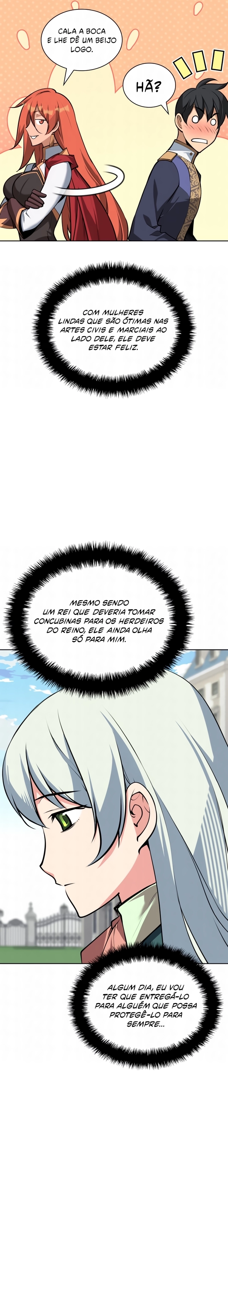Página 35 do Capítulo 322