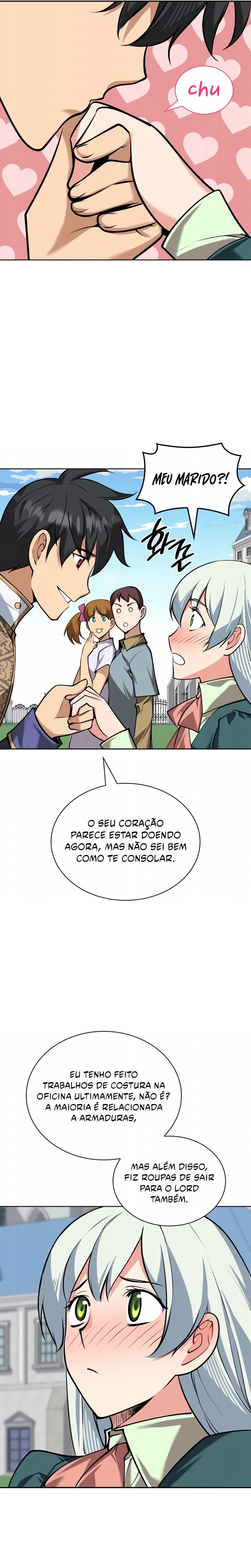 Página 36 do Capítulo 322
