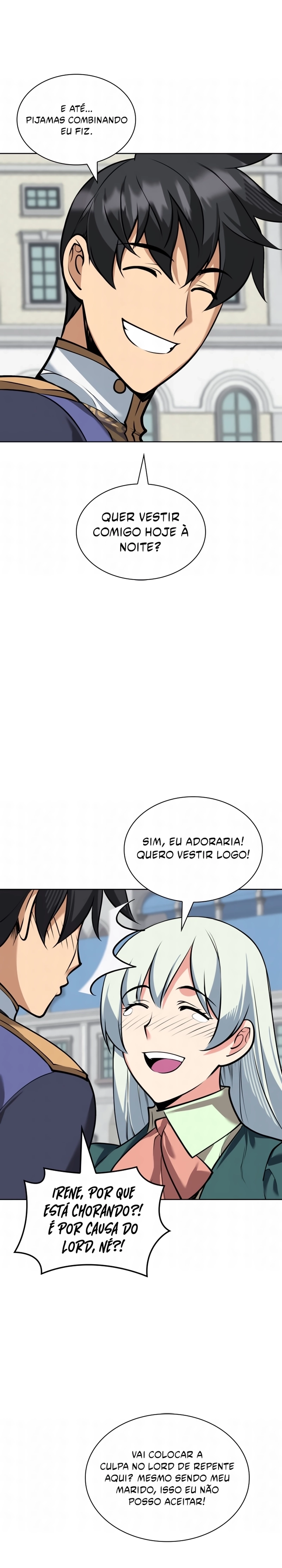 Página 37 do Capítulo 322