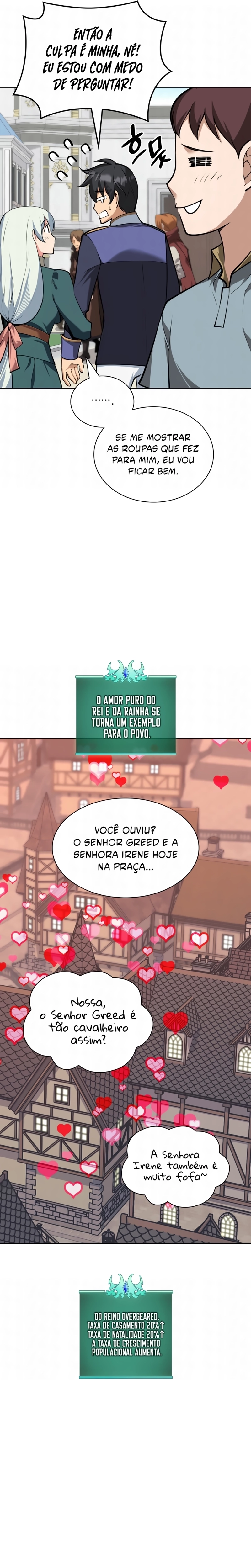 Página 38 do Capítulo 322