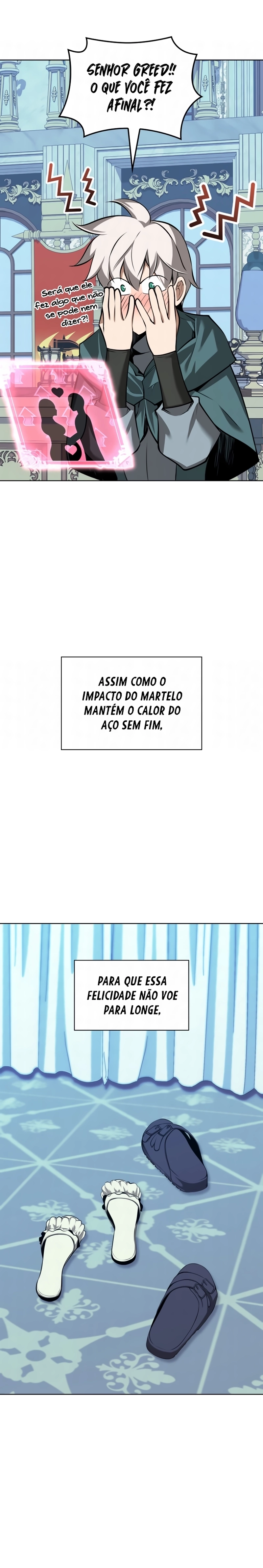 Página 39 do Capítulo 322