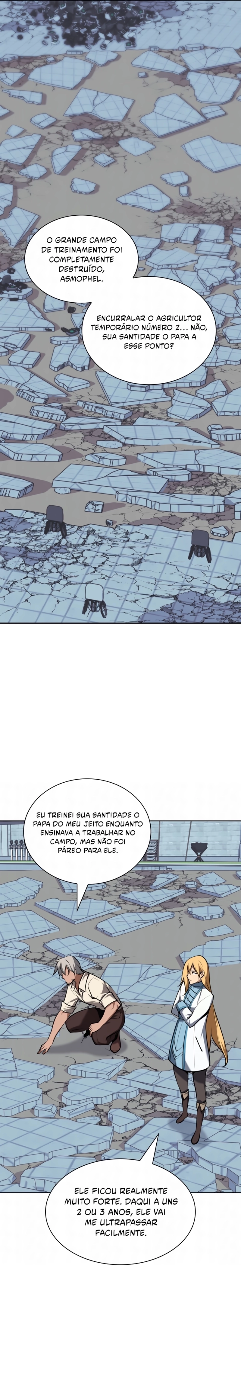 Página 41 do Capítulo 322
