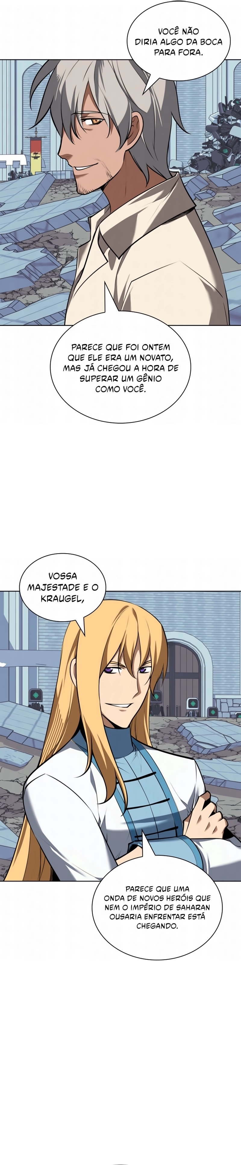 Página 42 do Capítulo 322