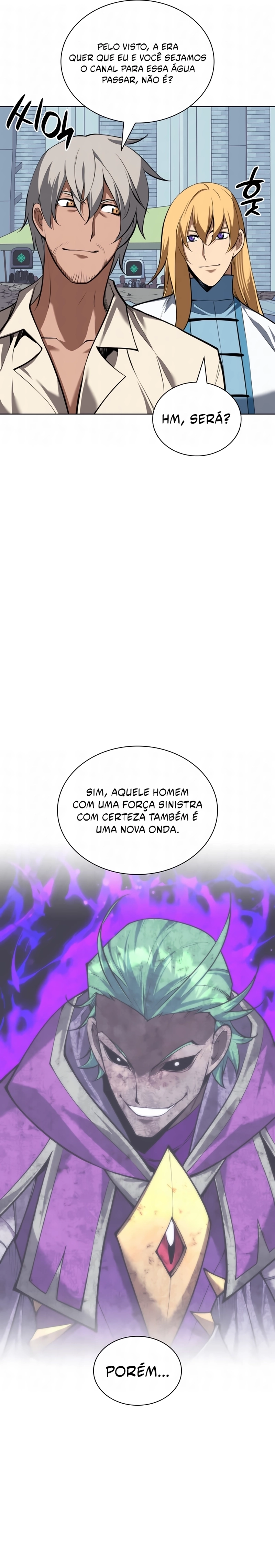 Página 43 do Capítulo 322
