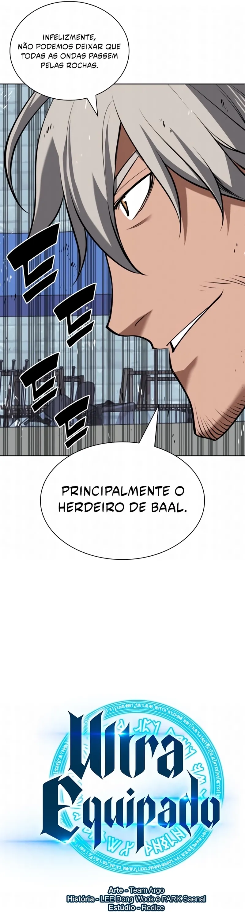 Página 44 do Capítulo 322