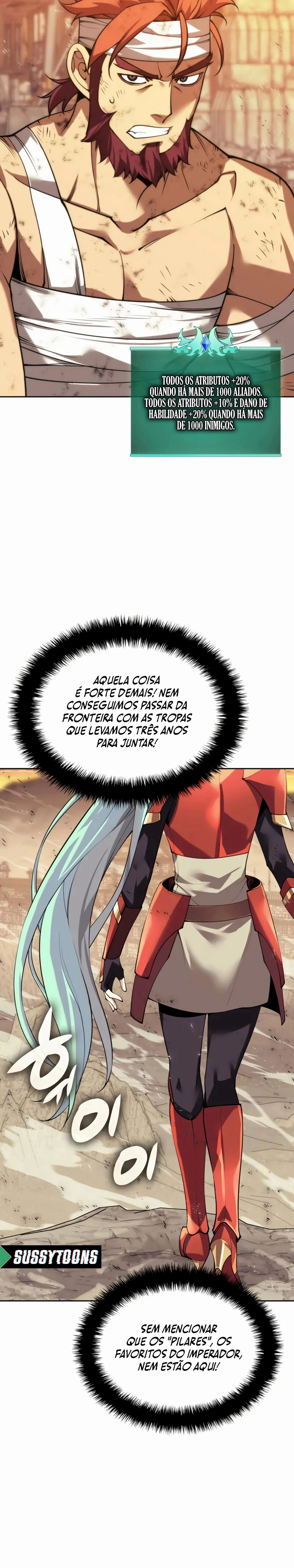 Página 3 do Capítulo 293