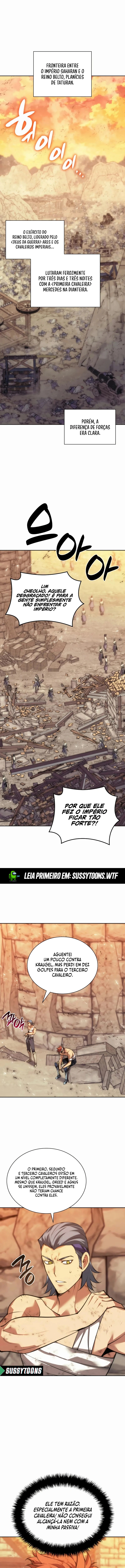 Página 2 do Capítulo 293