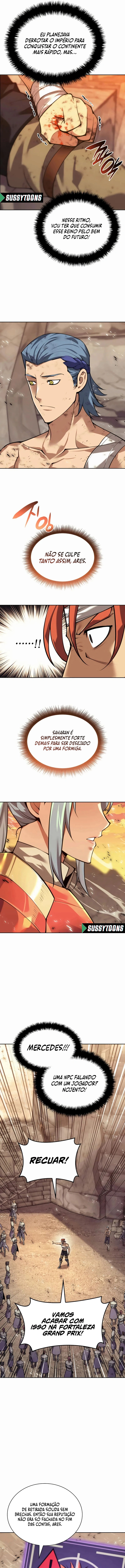 Página 4 do Capítulo 293