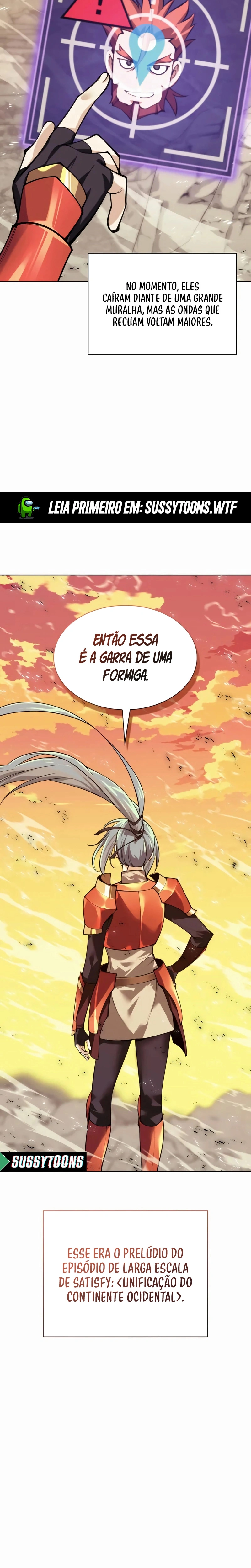 Página 5 do Capítulo 293