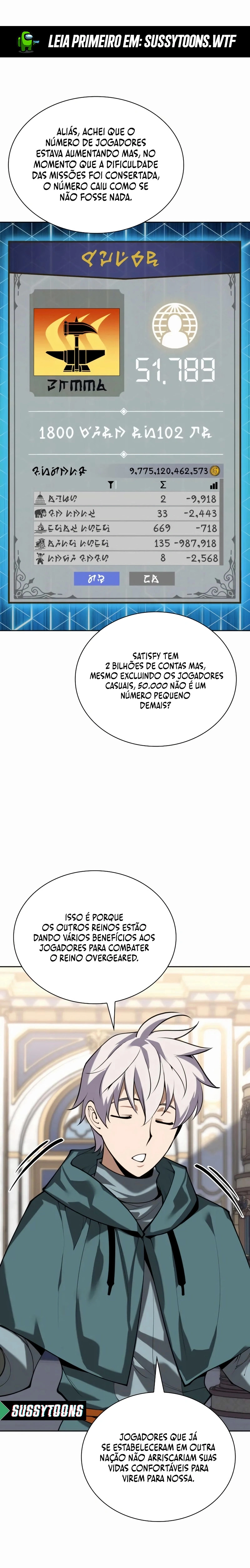 Página 7 do Capítulo 293