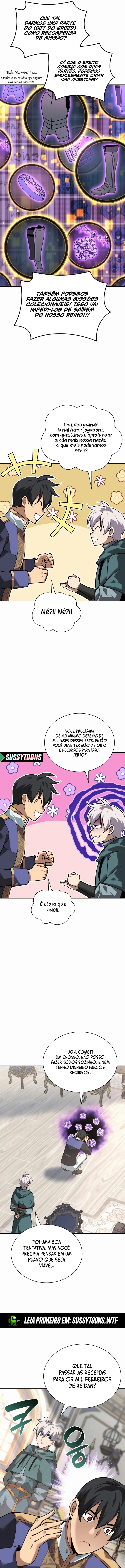 Página 10 do Capítulo 293