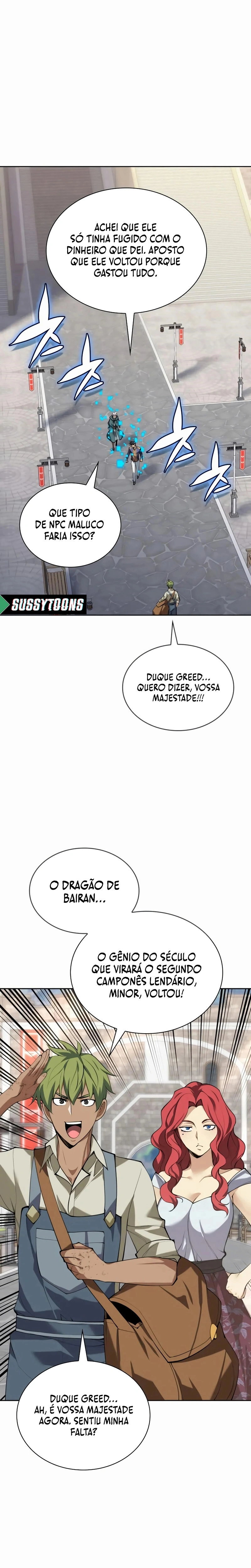 Página 13 do Capítulo 293