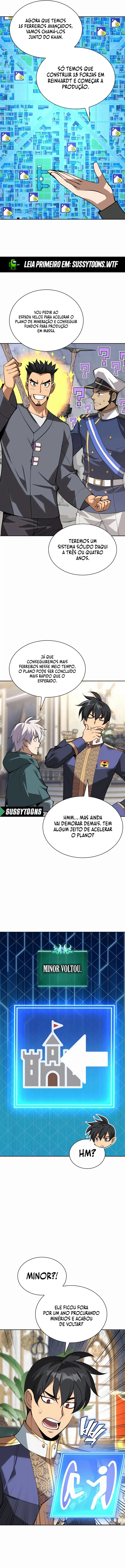 Página 12 do Capítulo 293