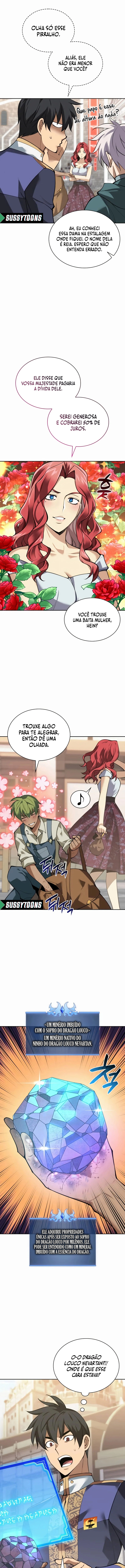 Página 14 do Capítulo 293