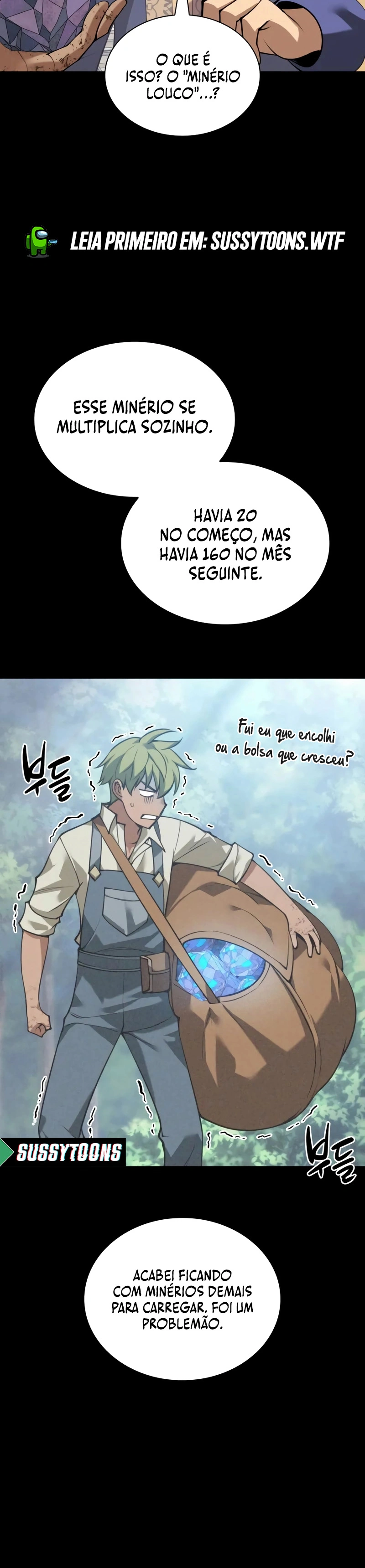 Página 15 do Capítulo 293