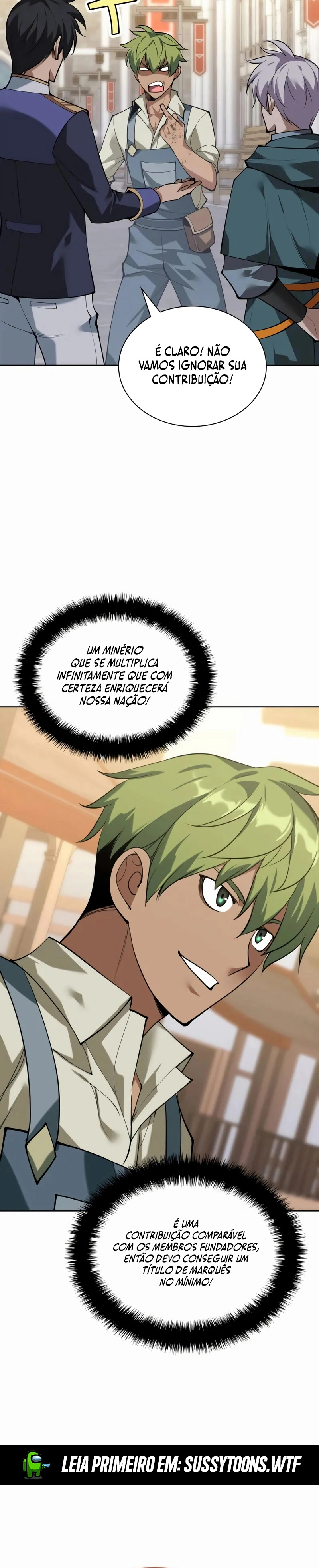 Página 17 do Capítulo 293