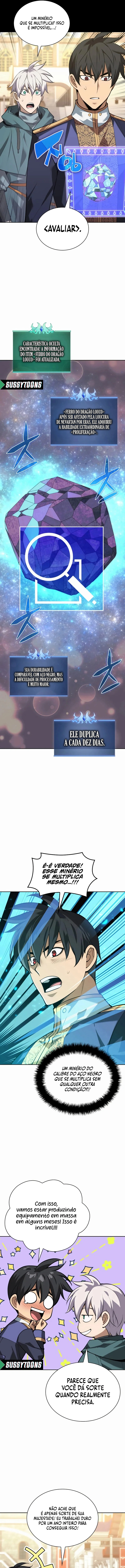 Página 16 do Capítulo 293