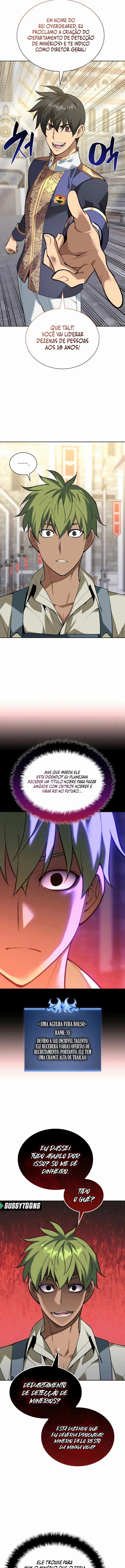 Página 18 do Capítulo 293