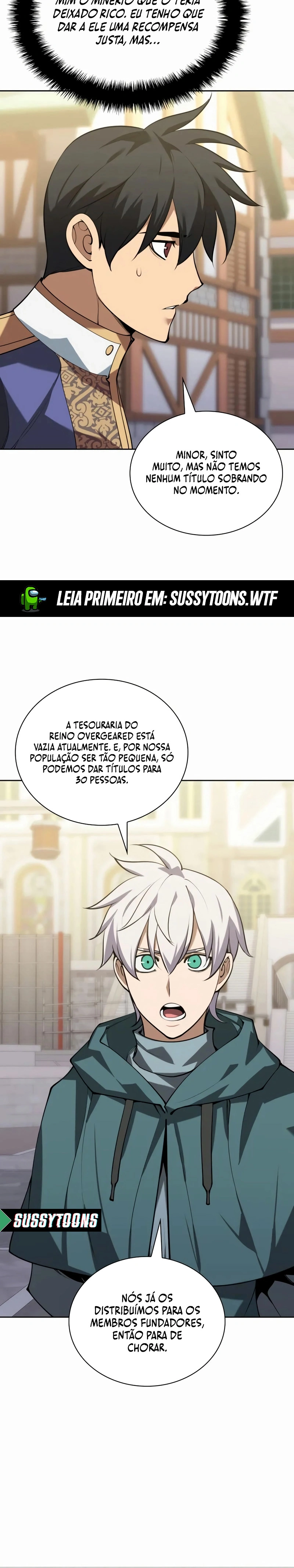 Página 19 do Capítulo 293