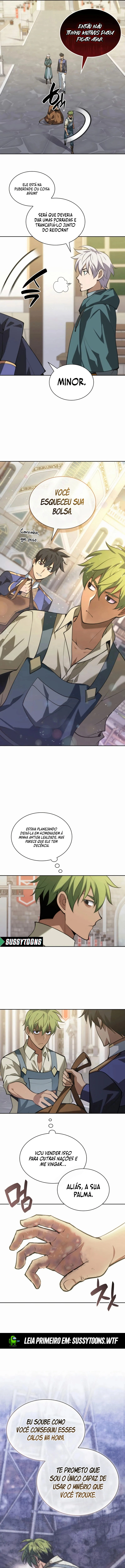 Página 20 do Capítulo 293