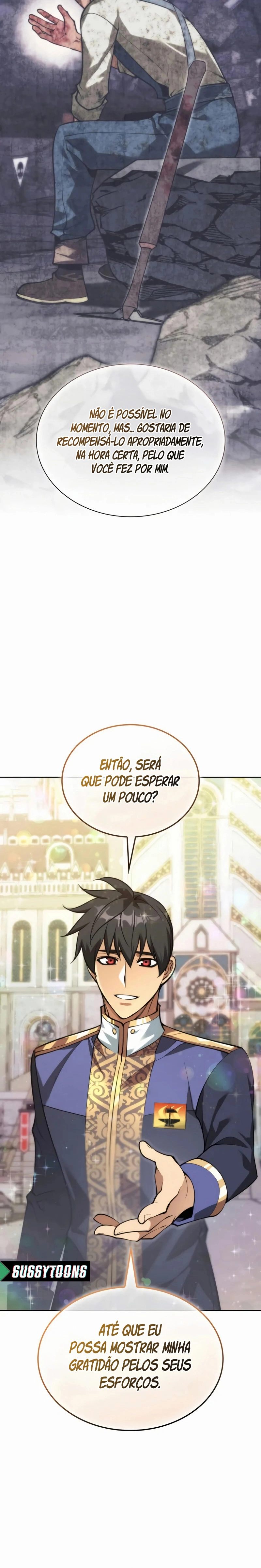 Página 21 do Capítulo 293