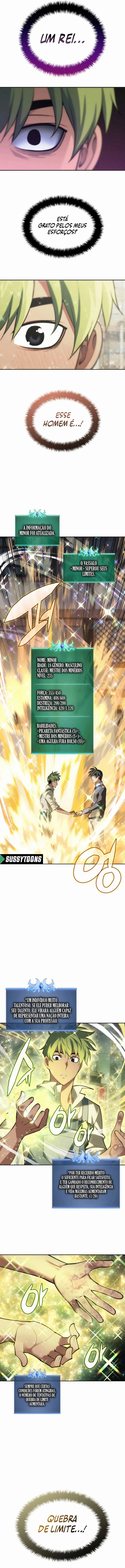 Página 22 do Capítulo 293