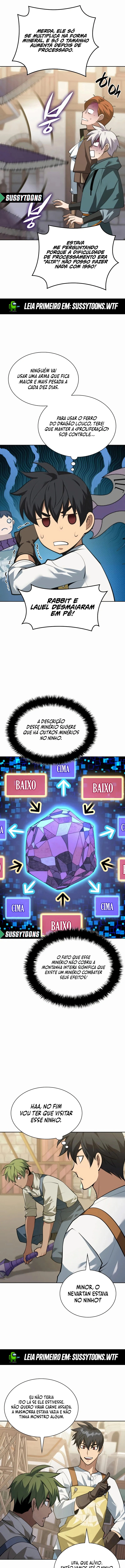 Página 28 do Capítulo 293