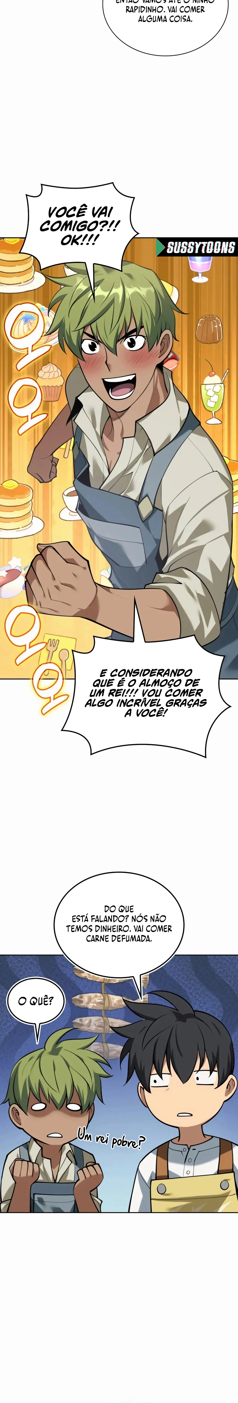 Página 29 do Capítulo 293