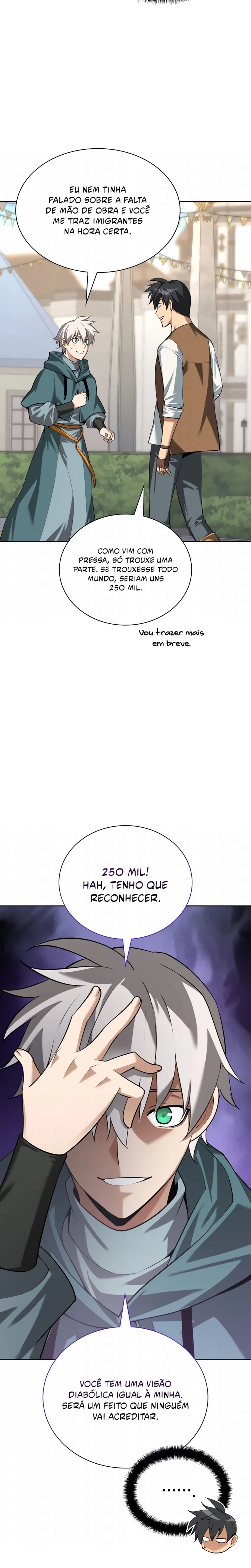 Página 7 do Capítulo 311