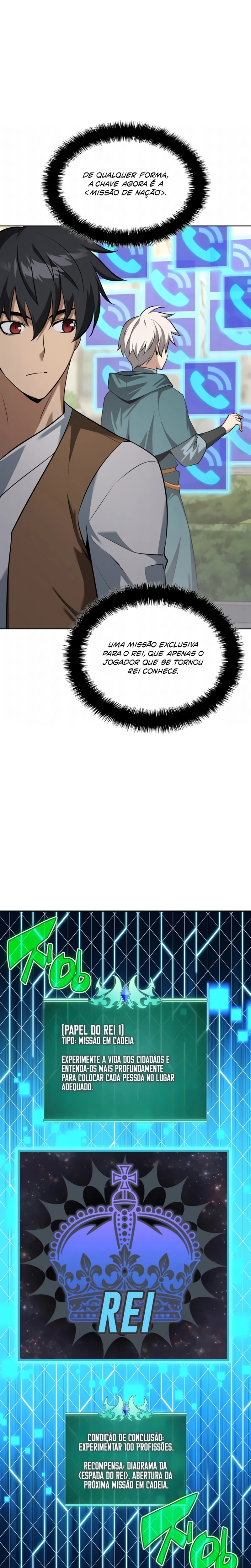 Página 8 do Capítulo 311