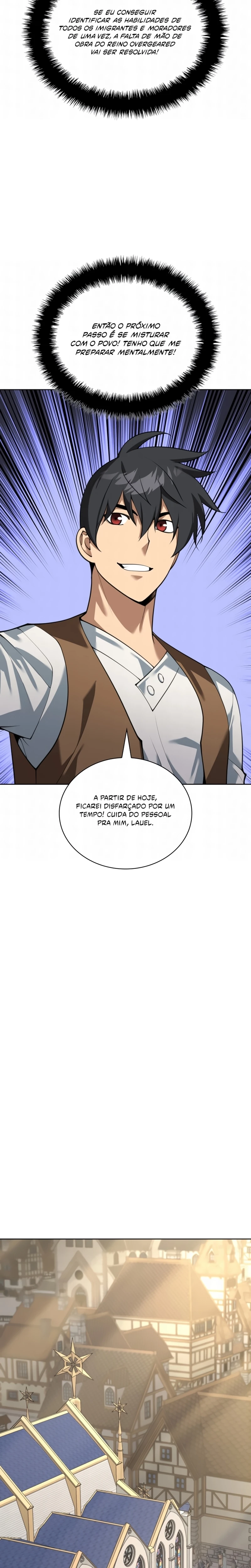 Página 11 do Capítulo 311