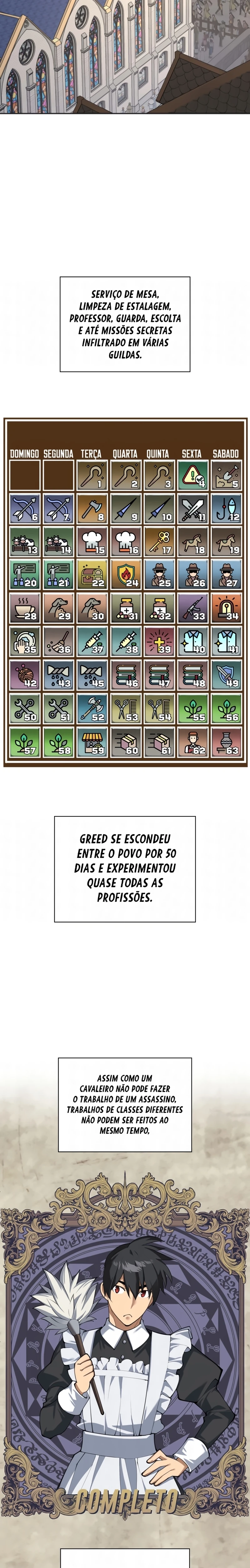 Página 12 do Capítulo 311