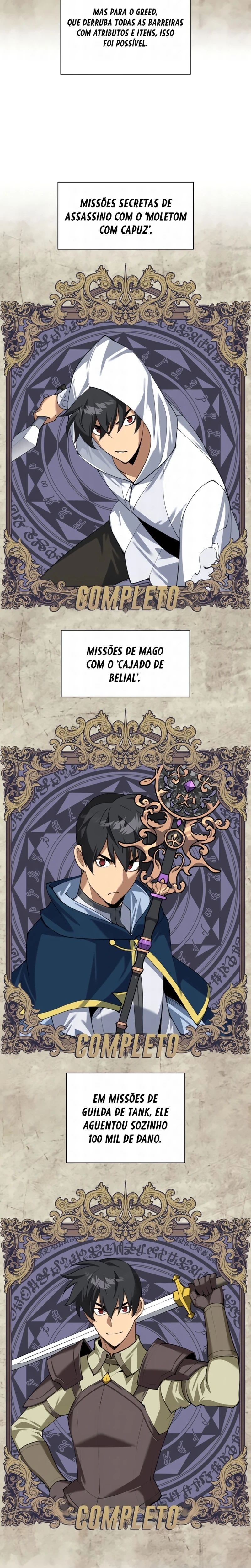 Página 13 do Capítulo 311