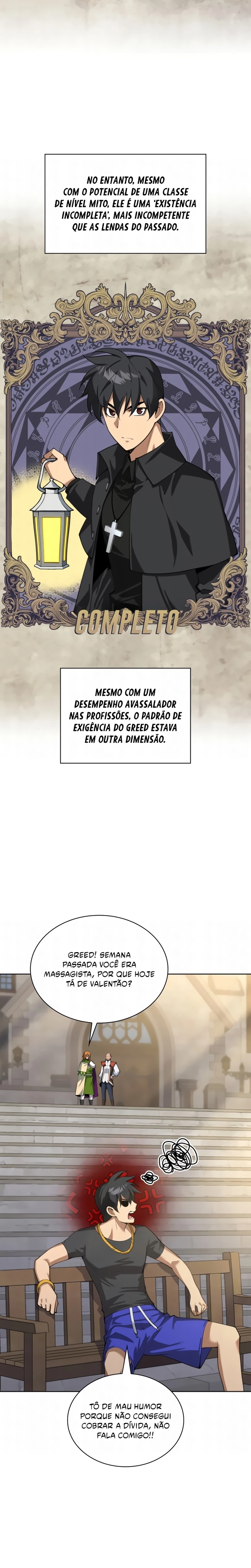 Página 14 do Capítulo 311