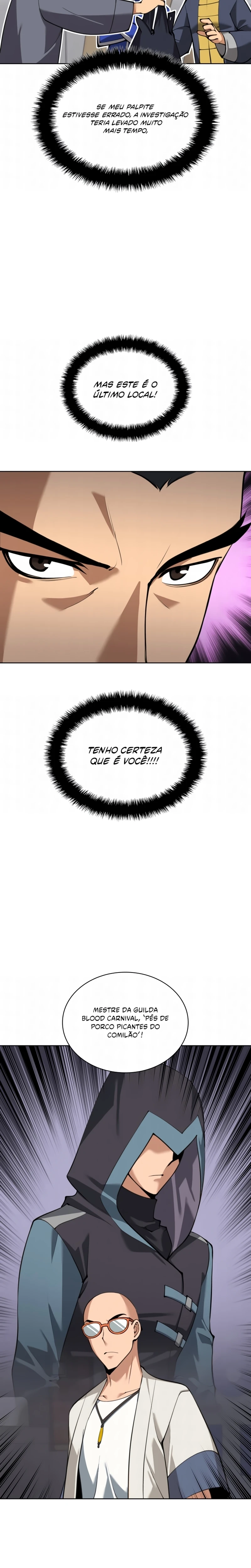Página 18 do Capítulo 311