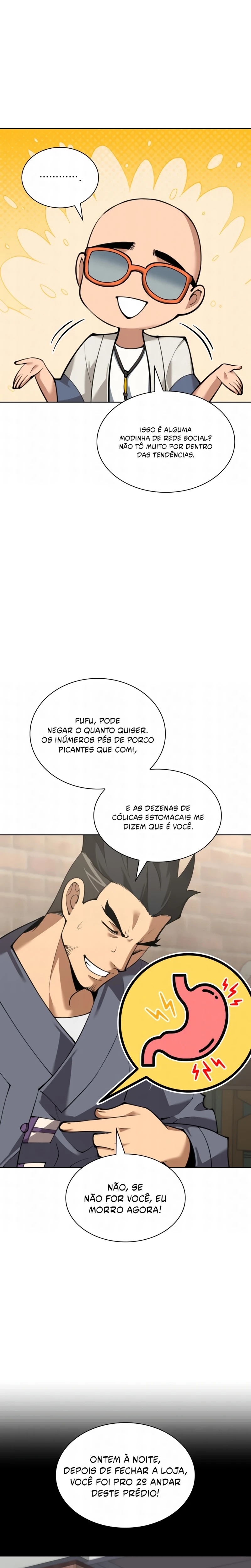 Página 19 do Capítulo 311