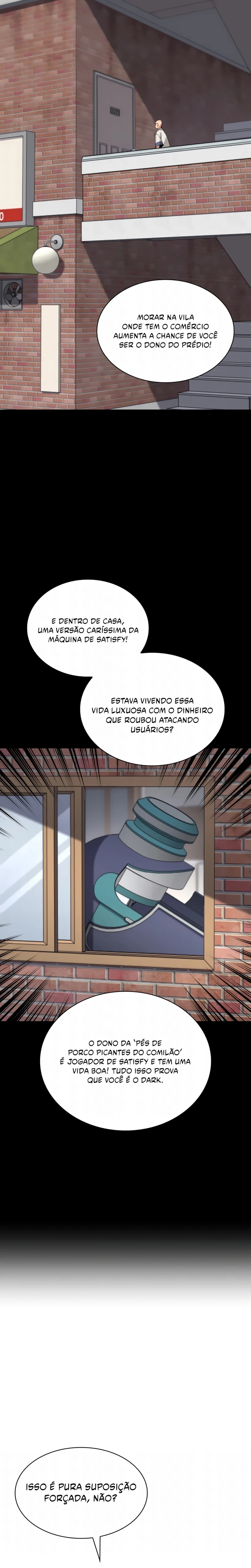 Página 20 do Capítulo 311