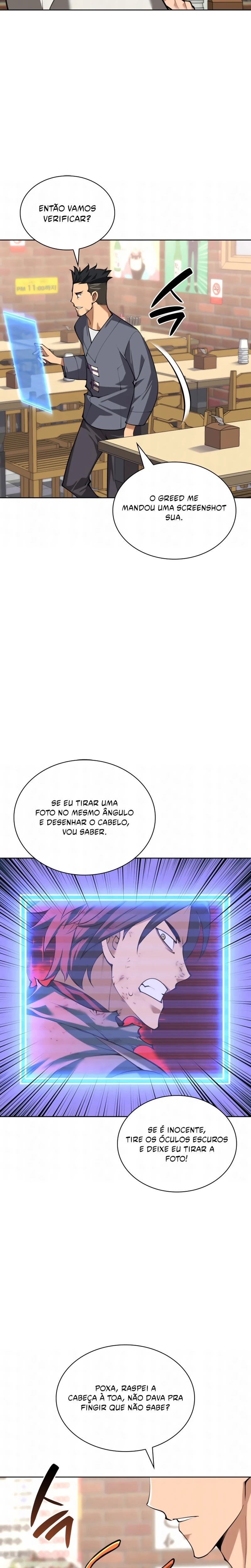 Página 22 do Capítulo 311