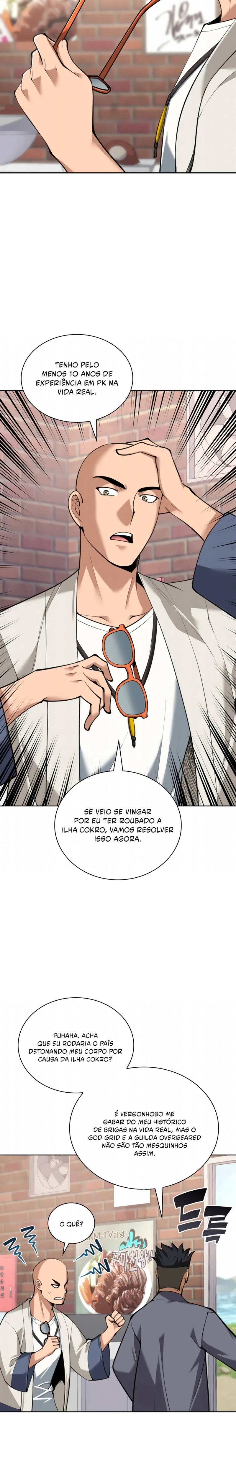 Página 23 do Capítulo 311