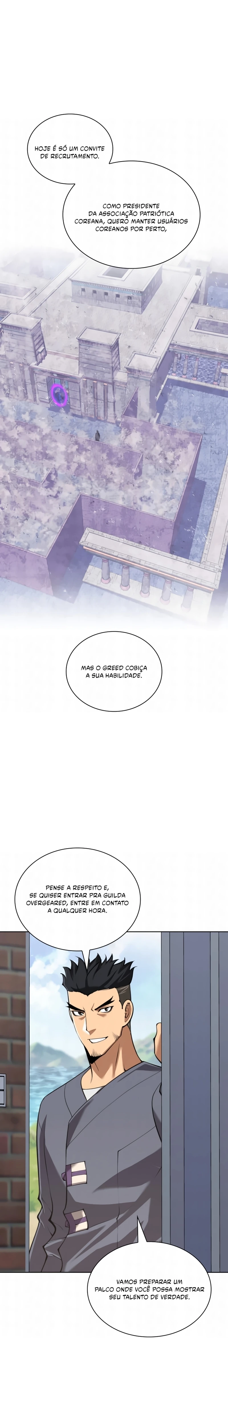 Página 24 do Capítulo 311