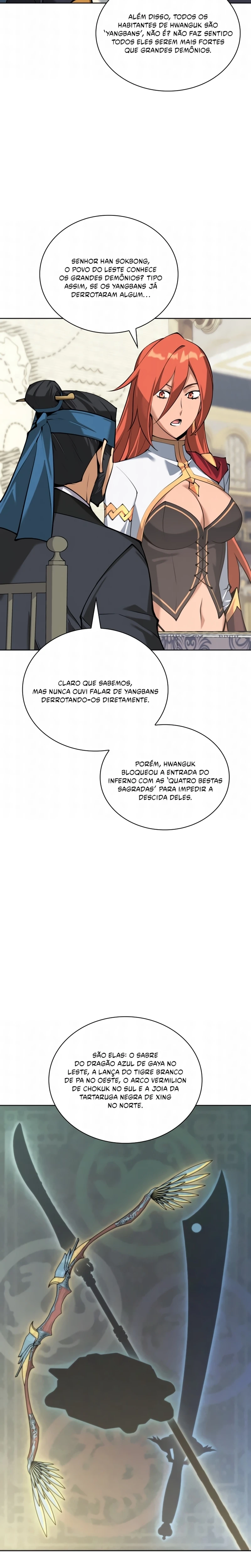 Página 27 do Capítulo 311