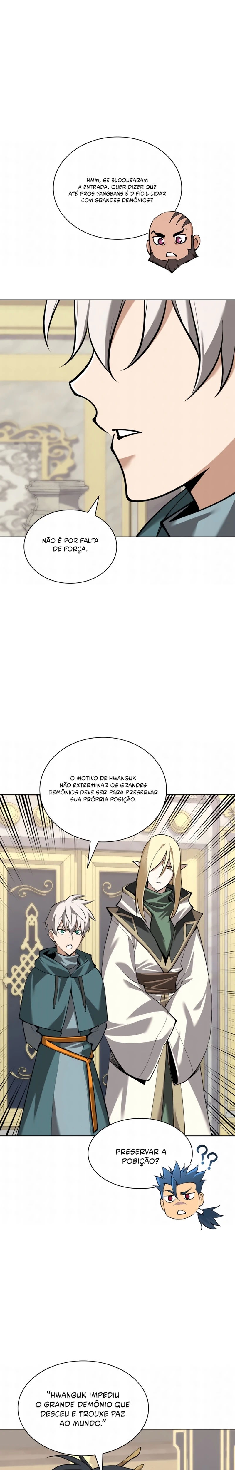 Página 28 do Capítulo 311