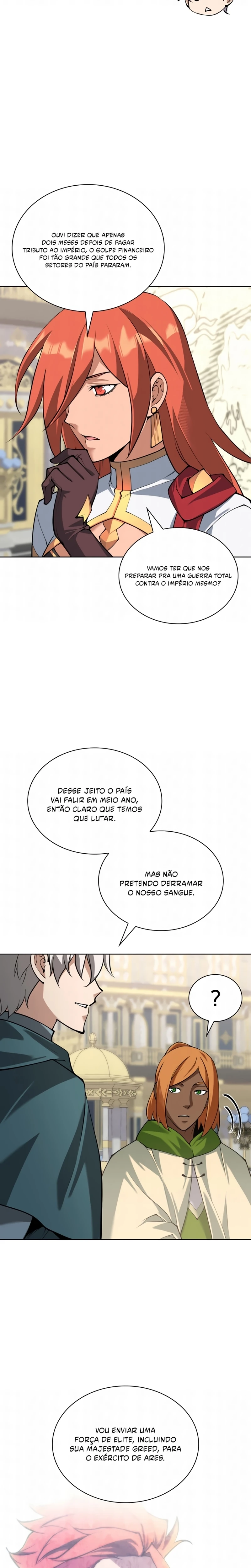 Página 32 do Capítulo 311